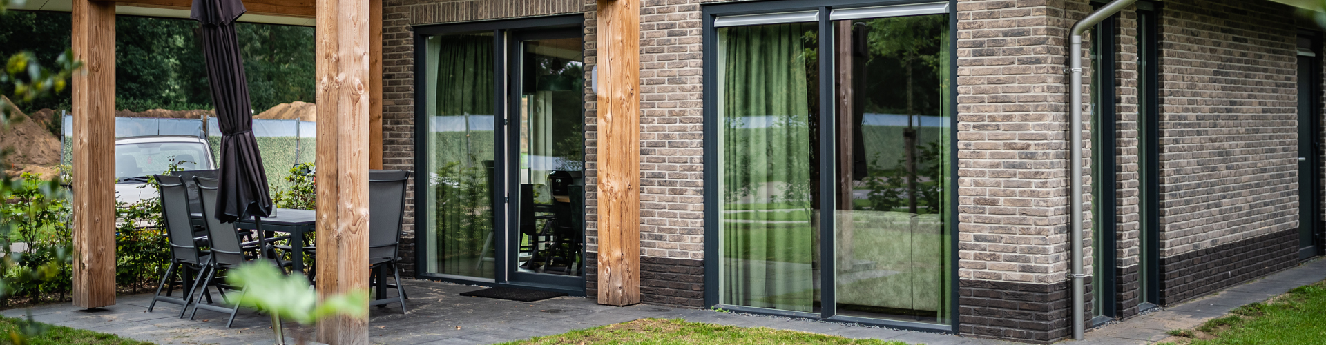 187.jpg