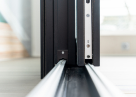 235.60c10571-7342-334d-b1c1-8163ecd25d2e